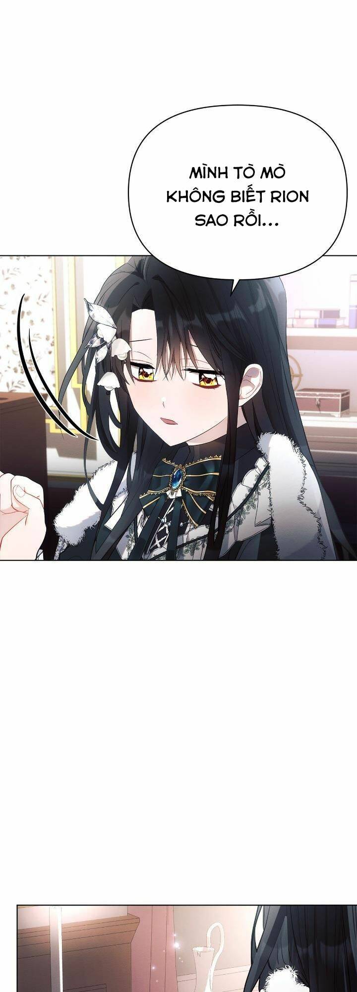 Ashtarte Firenze: Chapter 37