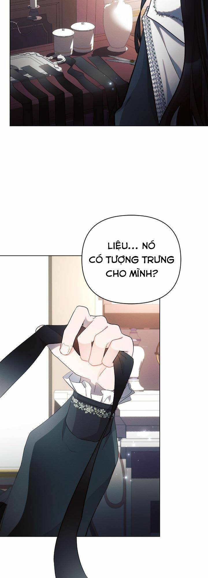 Ashtarte Firenze: Chapter 37