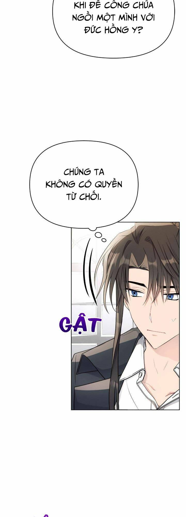 Ashtarte Firenze: Chapter 37