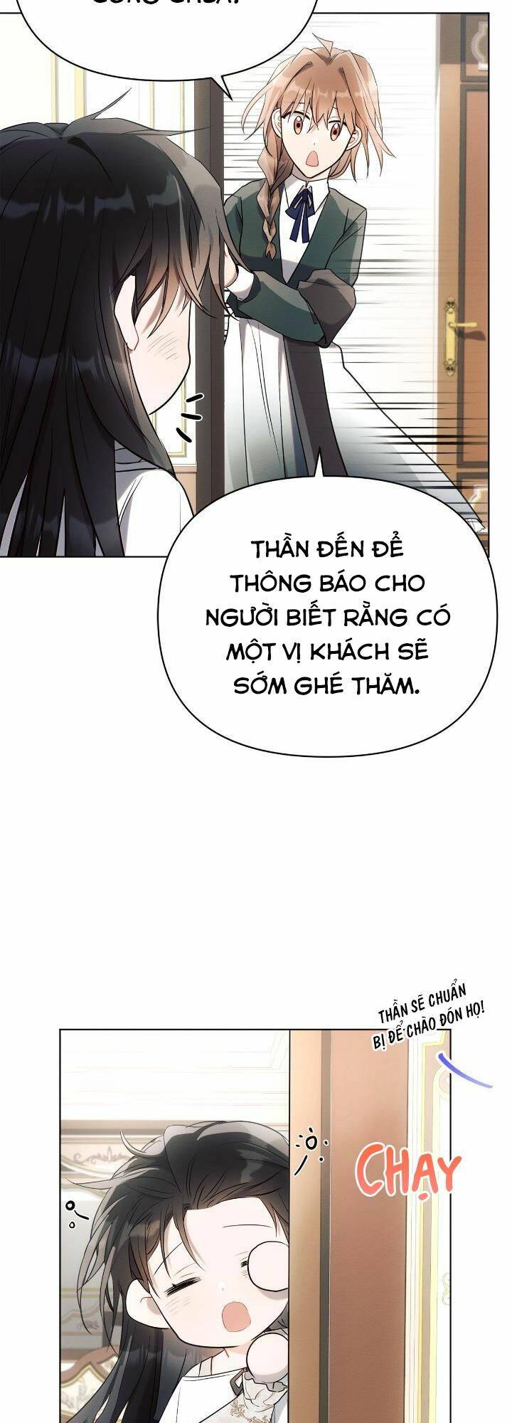 Ashtarte Firenze: Chapter 37