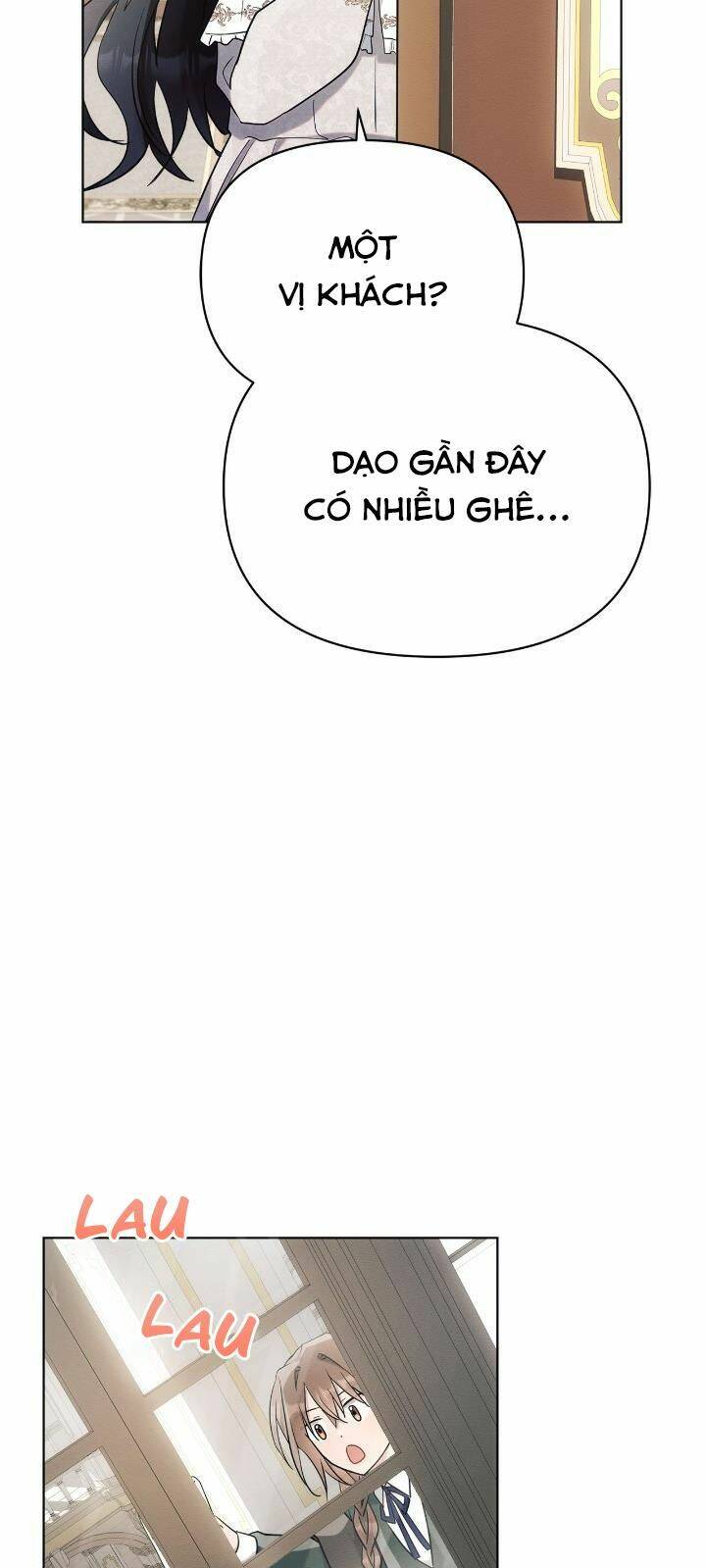 Ashtarte Firenze: Chapter 37