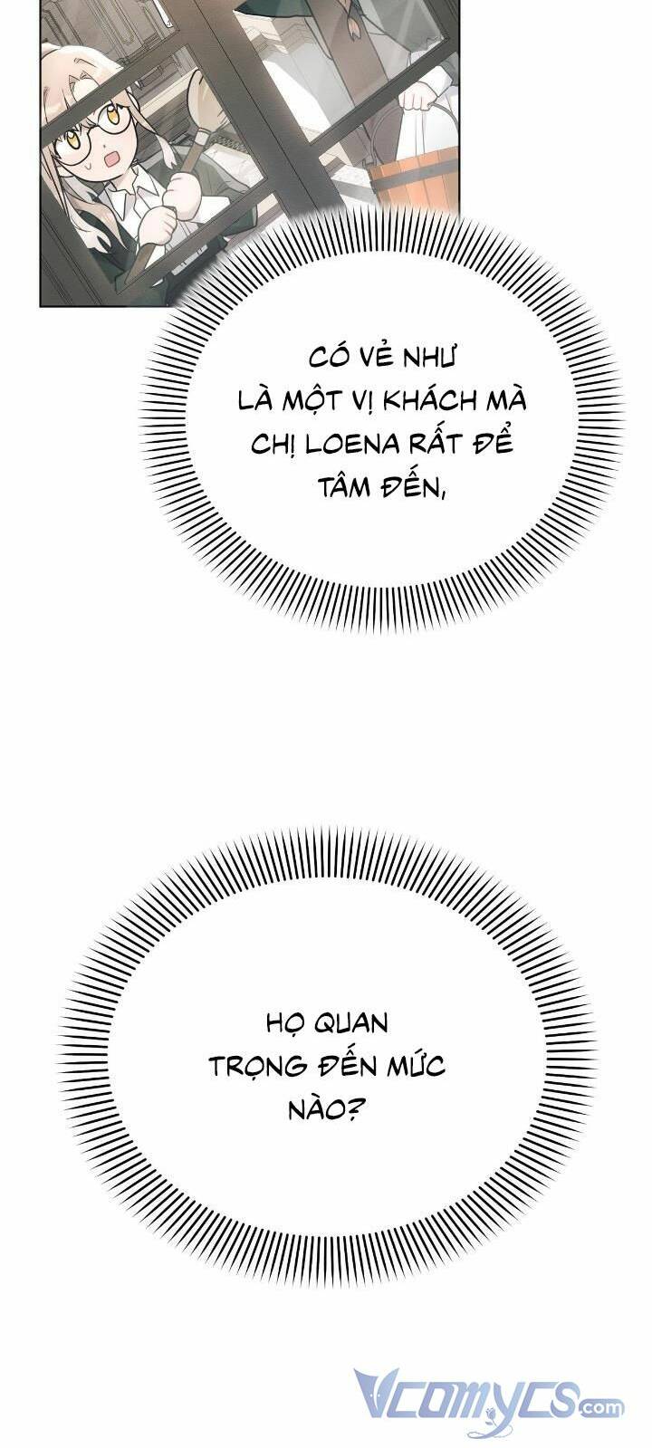 Ashtarte Firenze: Chapter 37