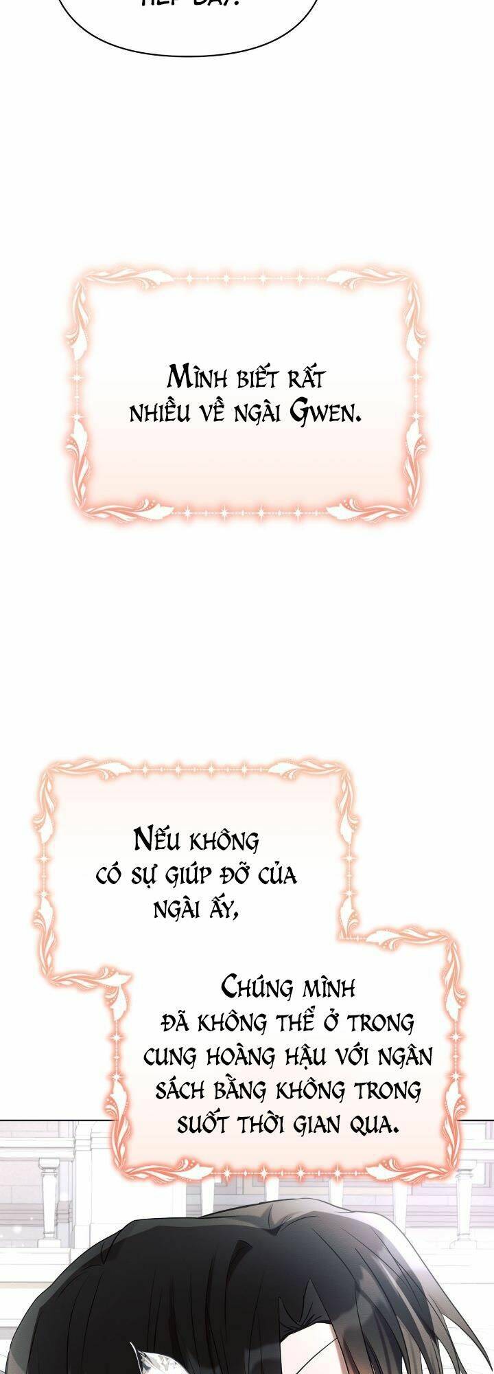 Ashtarte Firenze: Chapter 37