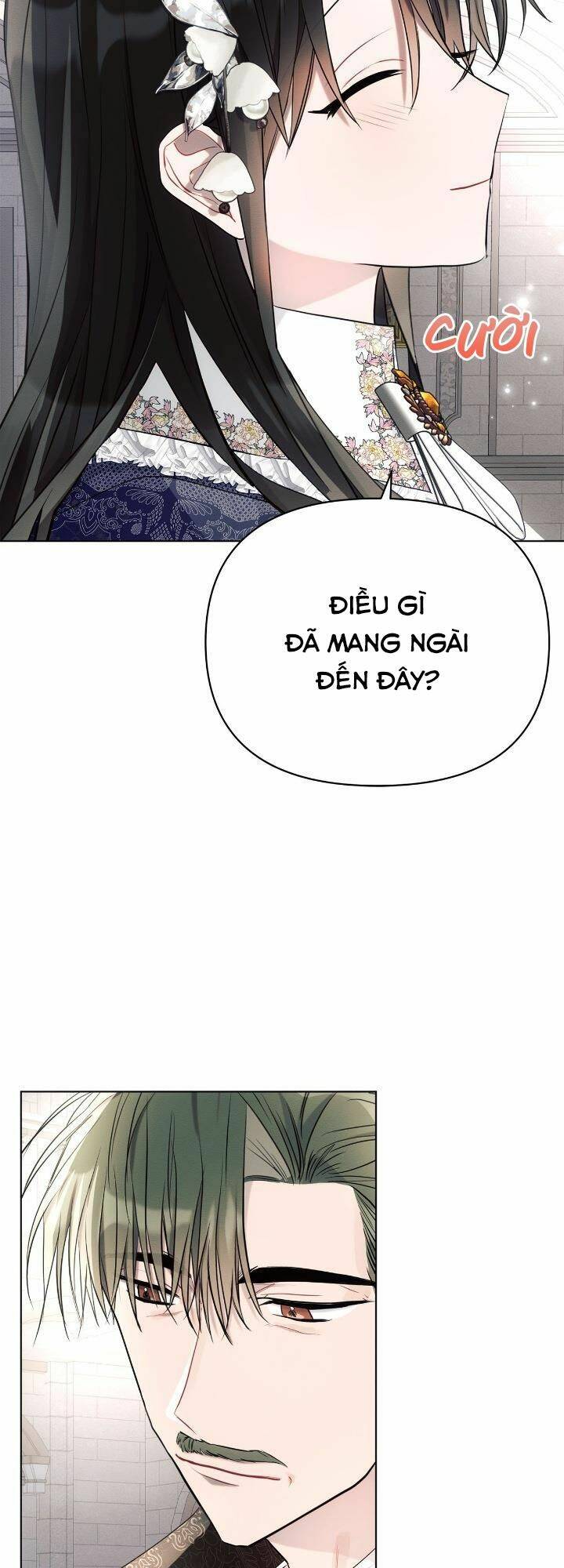 Ashtarte Firenze: Chapter 37