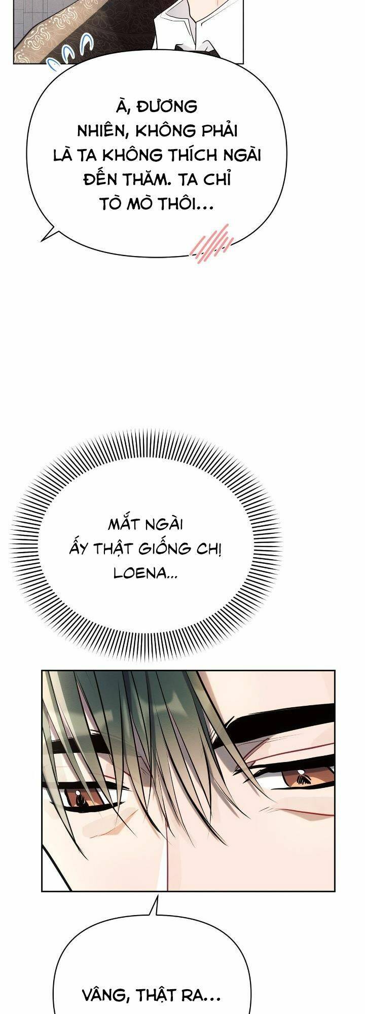 Ashtarte Firenze: Chapter 37