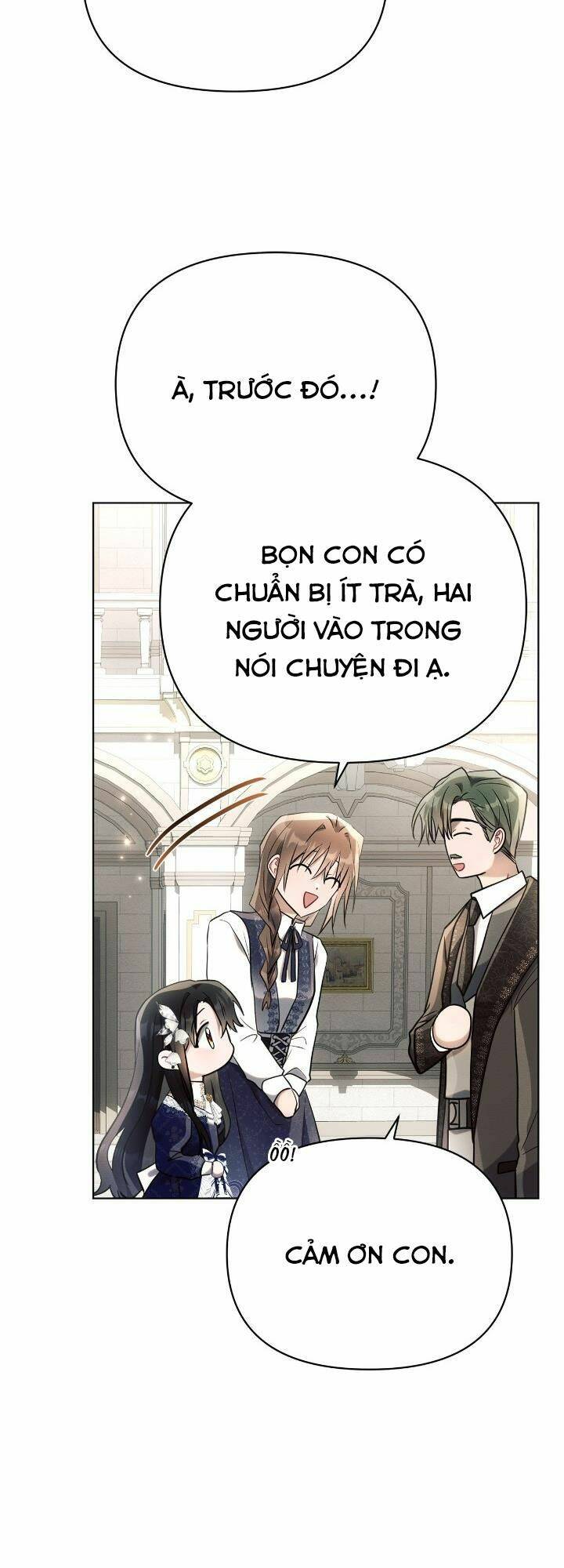 Ashtarte Firenze: Chapter 37