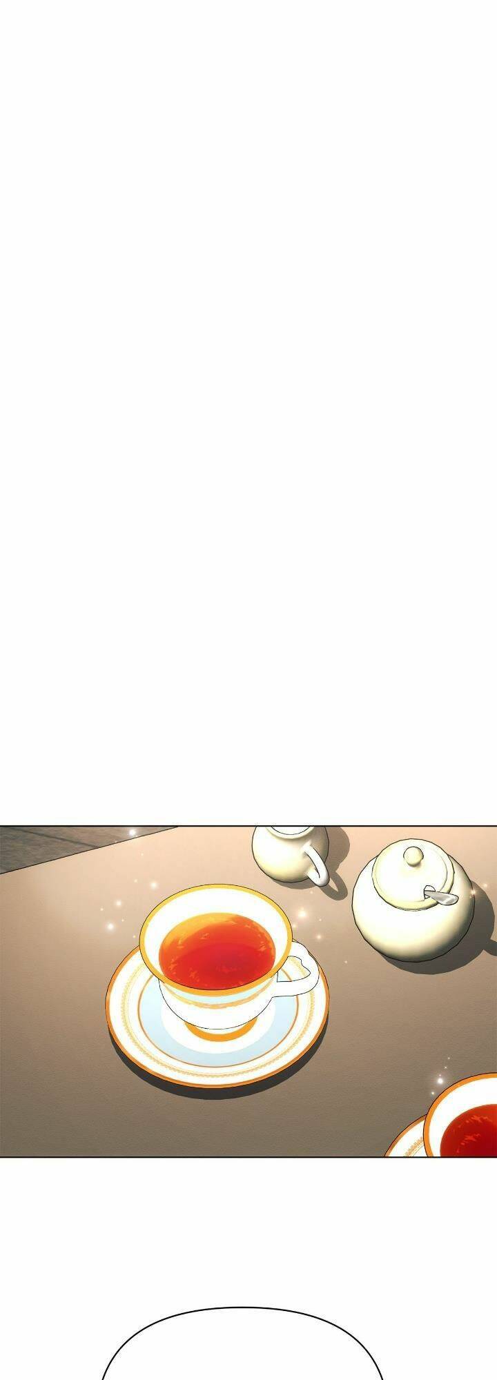 Ashtarte Firenze: Chapter 37