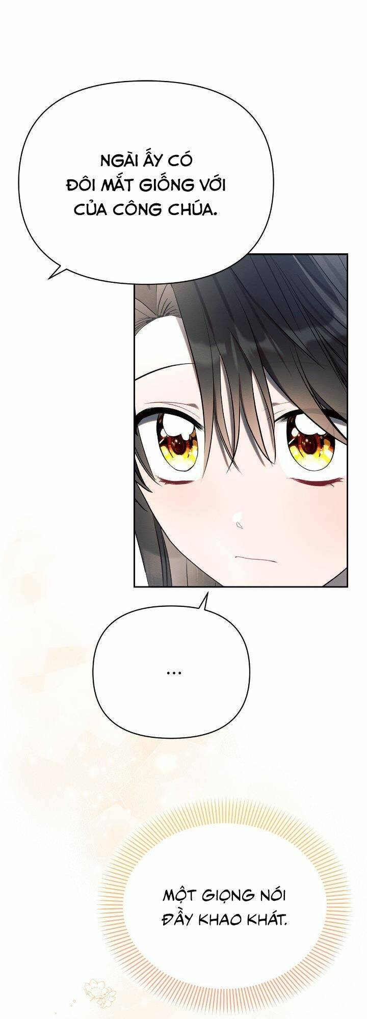 Ashtarte Firenze: Chapter 37