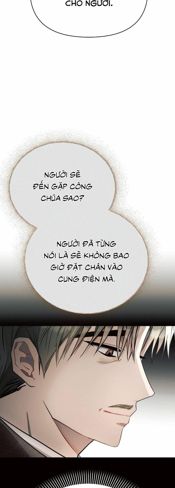 Ashtarte Firenze: Chapter 37