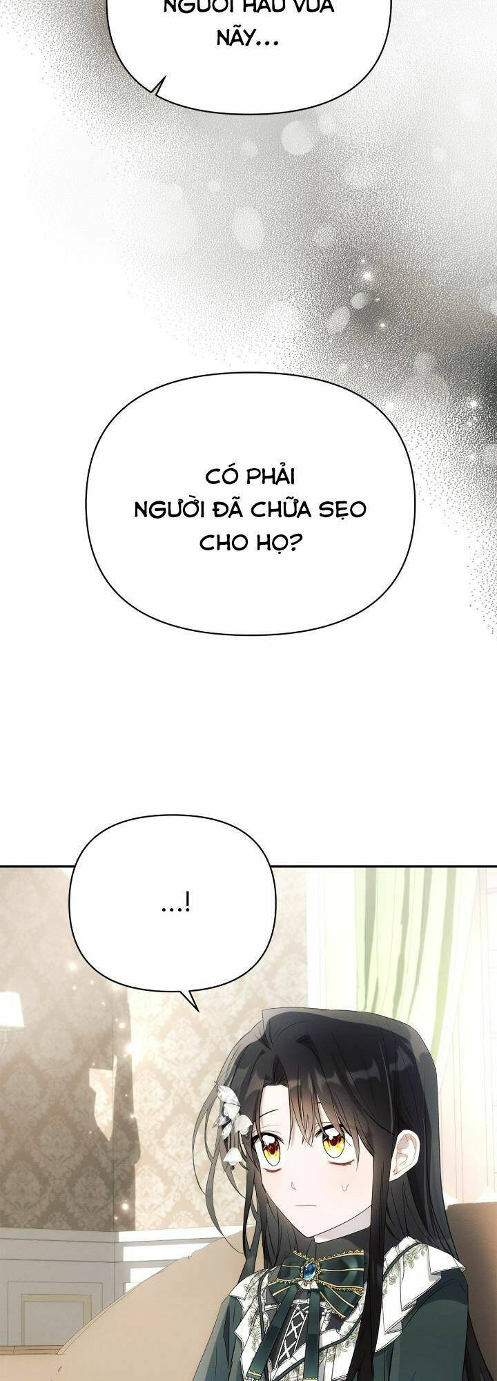 Ashtarte Firenze: Chapter 37