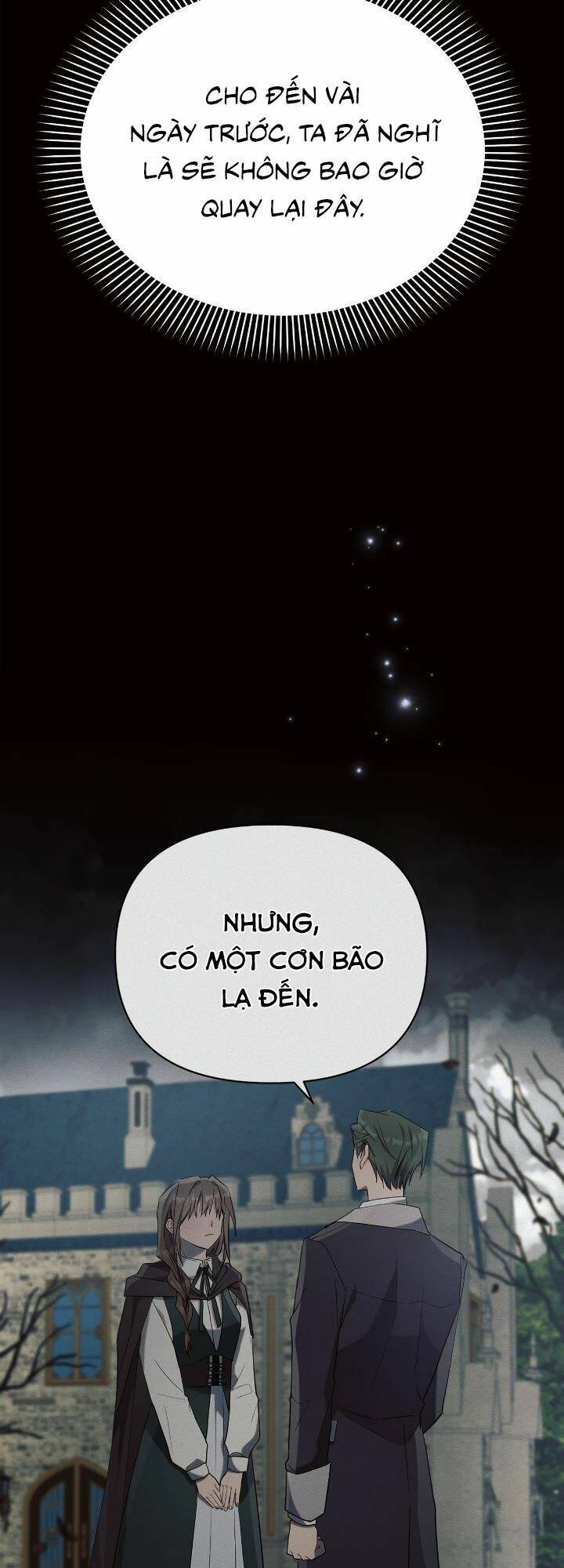 Ashtarte Firenze: Chapter 37