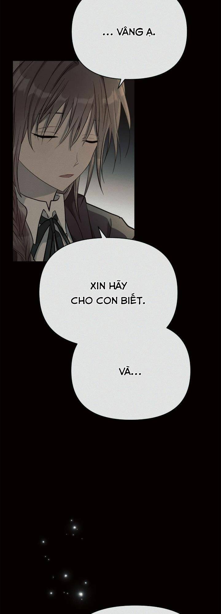 Ashtarte Firenze: Chapter 37