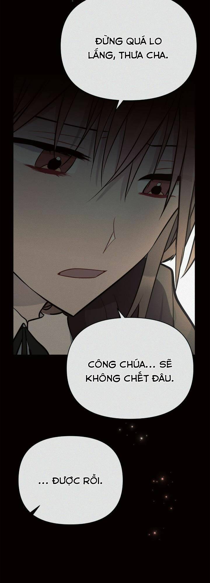 Ashtarte Firenze: Chapter 37