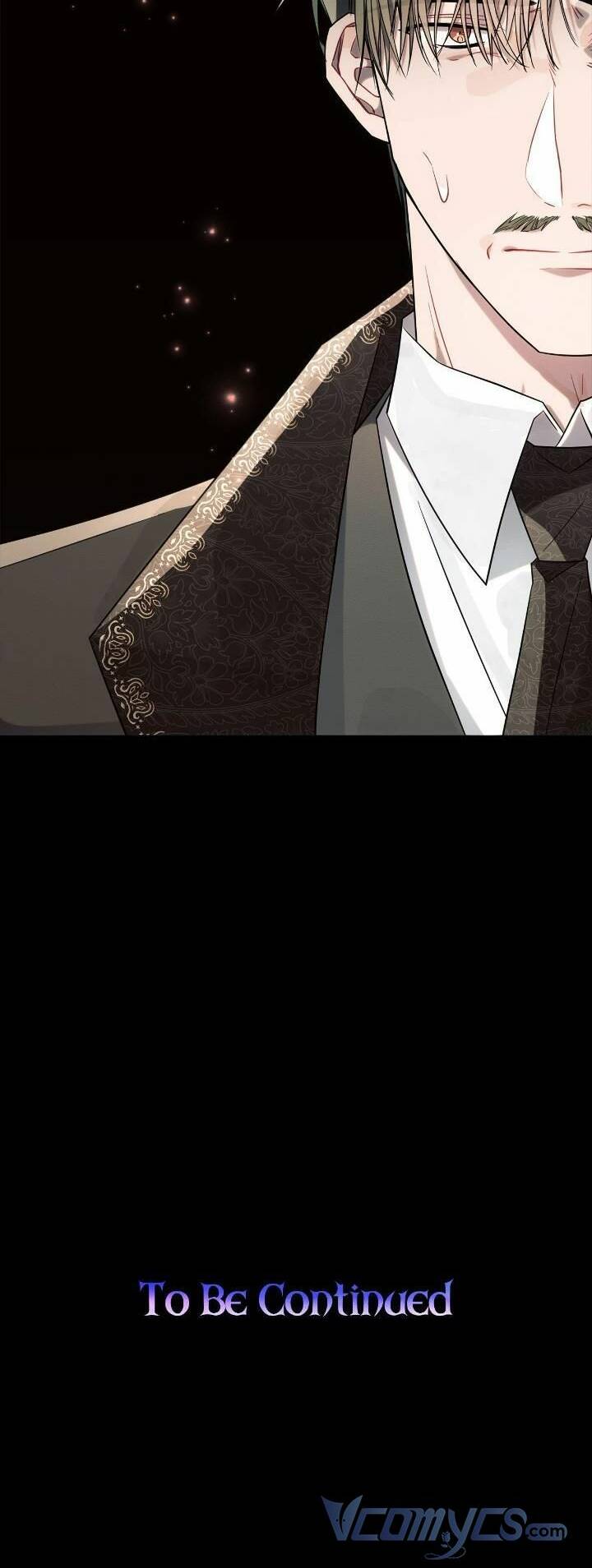 Ashtarte Firenze: Chapter 37