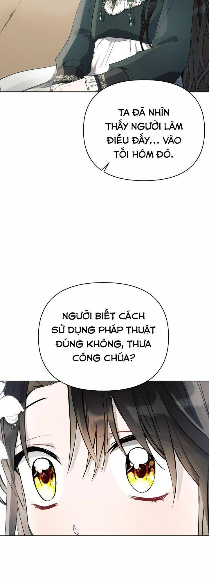 Ashtarte Firenze: Chapter 37