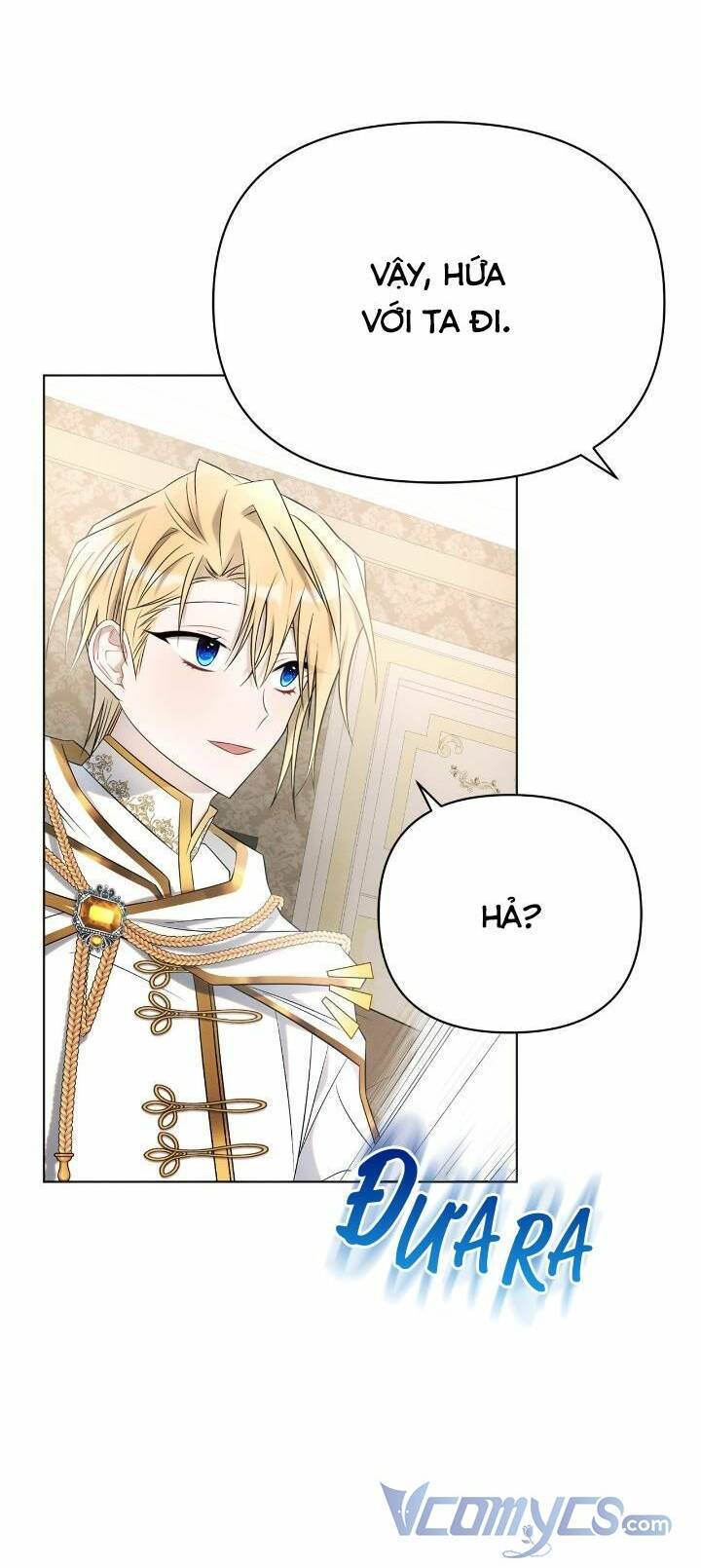 Ashtarte Firenze: Chapter 37