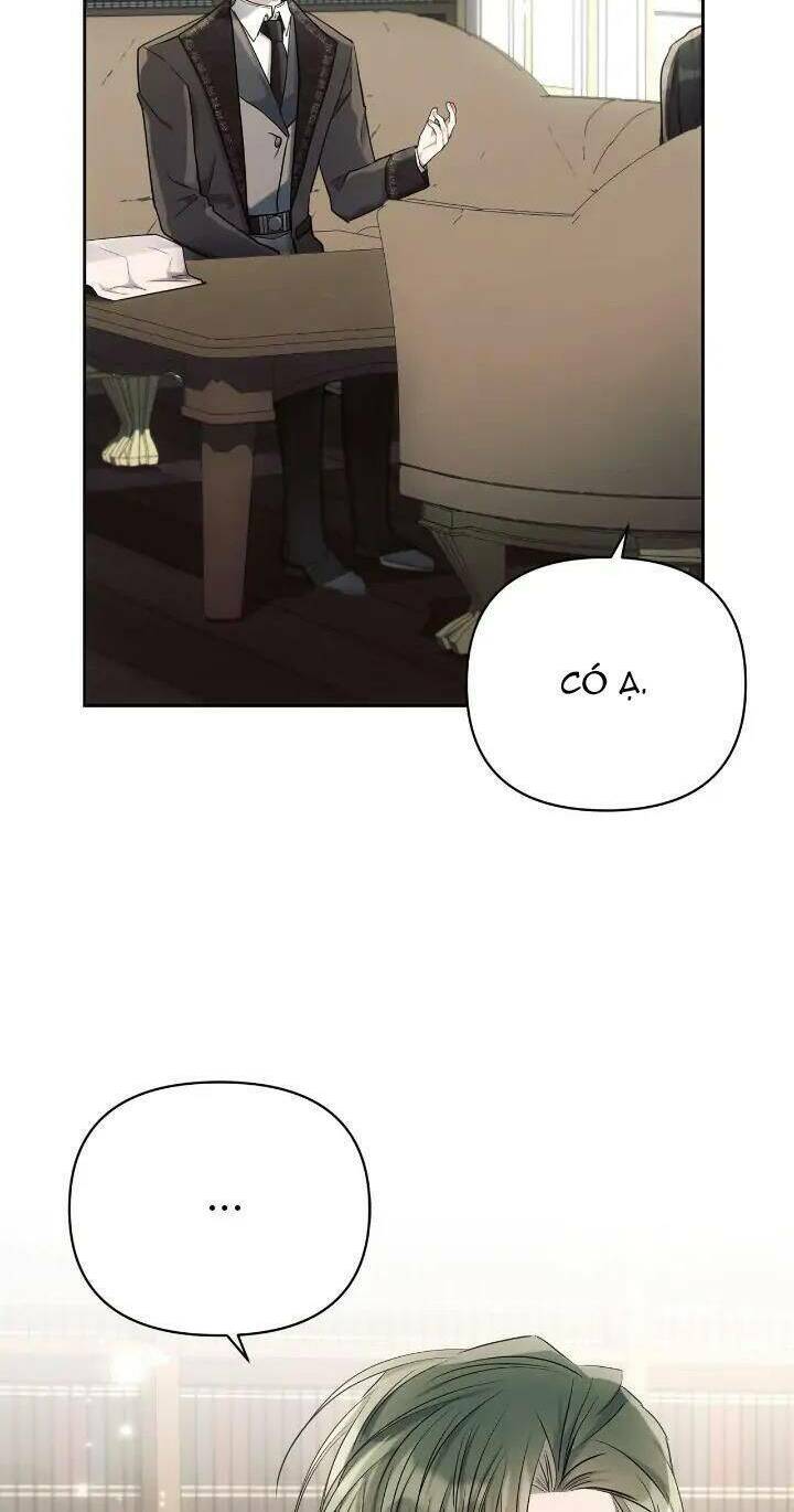 Ashtarte Firenze: Chapter 38