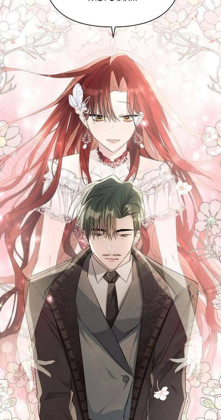 Ashtarte Firenze: Chapter 38