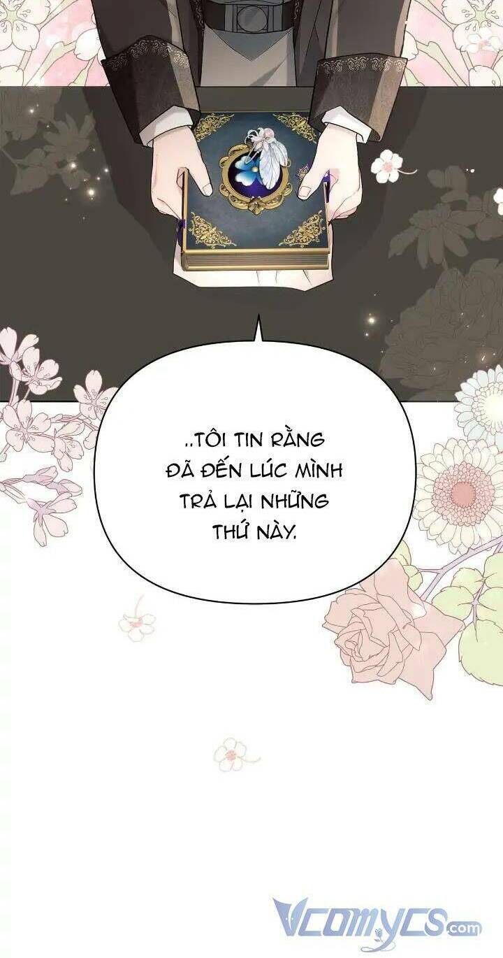 Ashtarte Firenze: Chapter 38