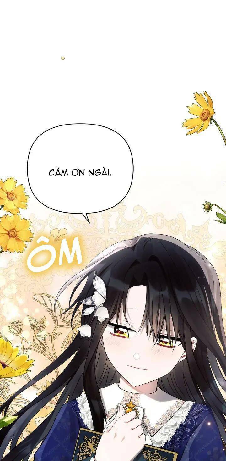 Ashtarte Firenze: Chapter 38