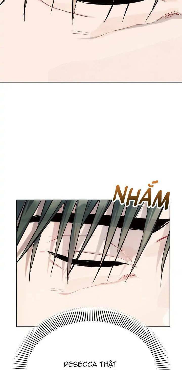 Ashtarte Firenze: Chapter 38
