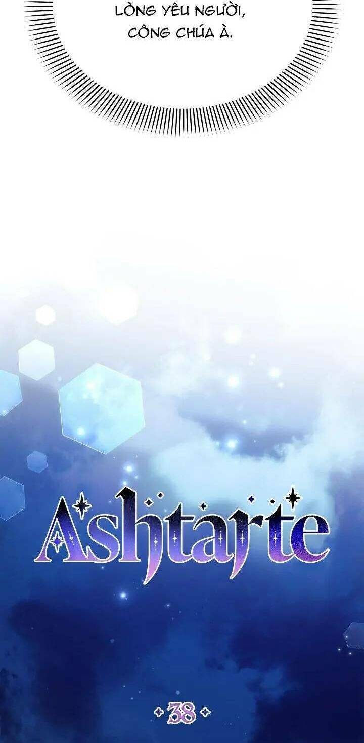 Ashtarte Firenze: Chapter 38