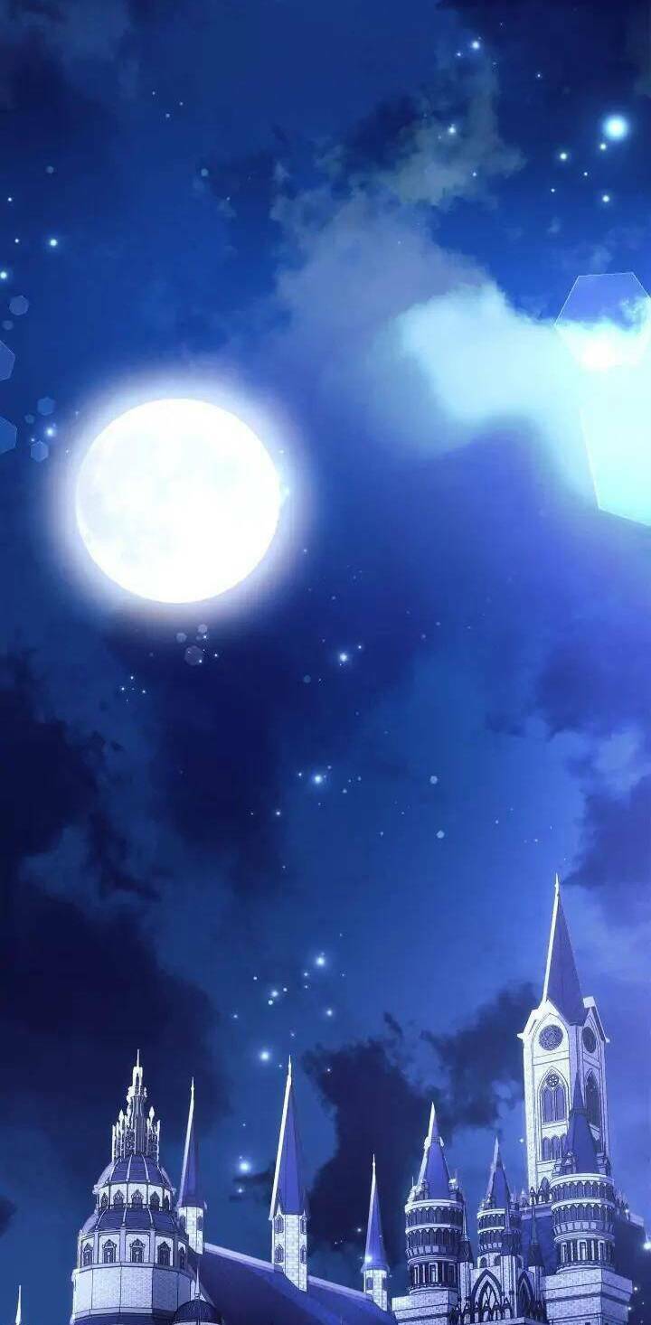 Ashtarte Firenze: Chapter 38