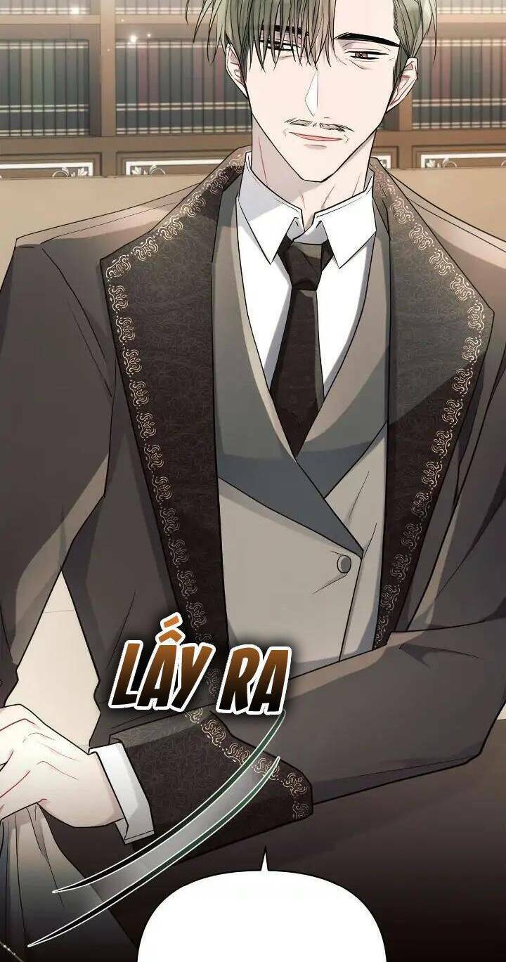 Ashtarte Firenze: Chapter 38