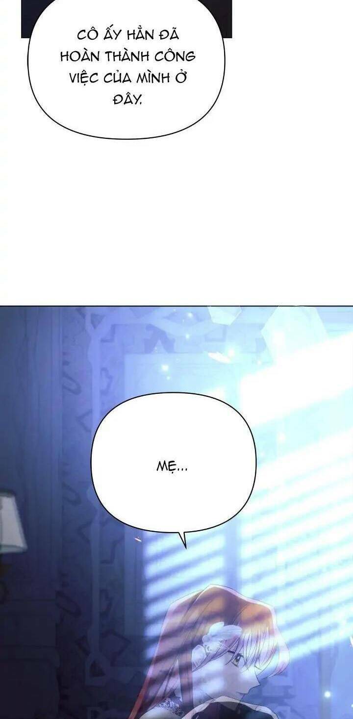 Ashtarte Firenze: Chapter 38