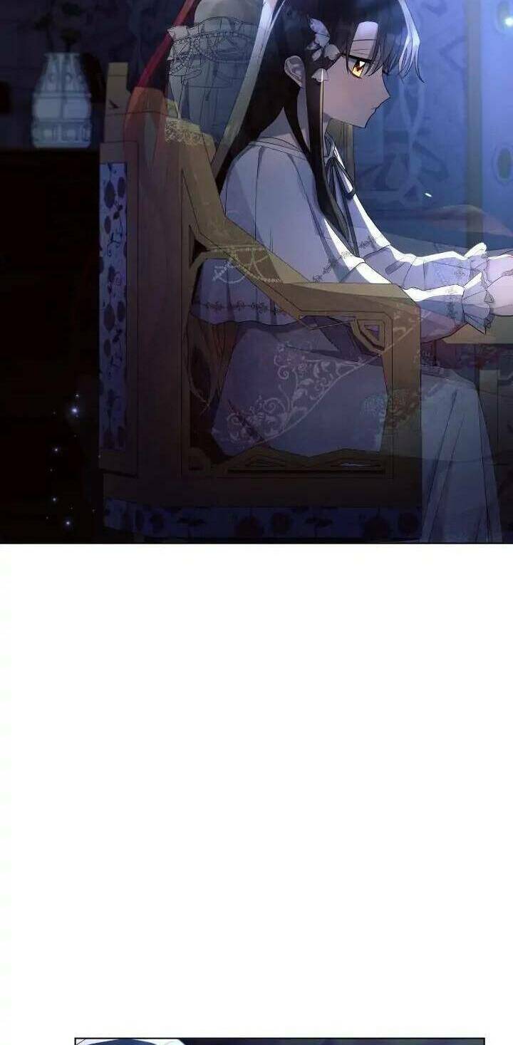Ashtarte Firenze: Chapter 38