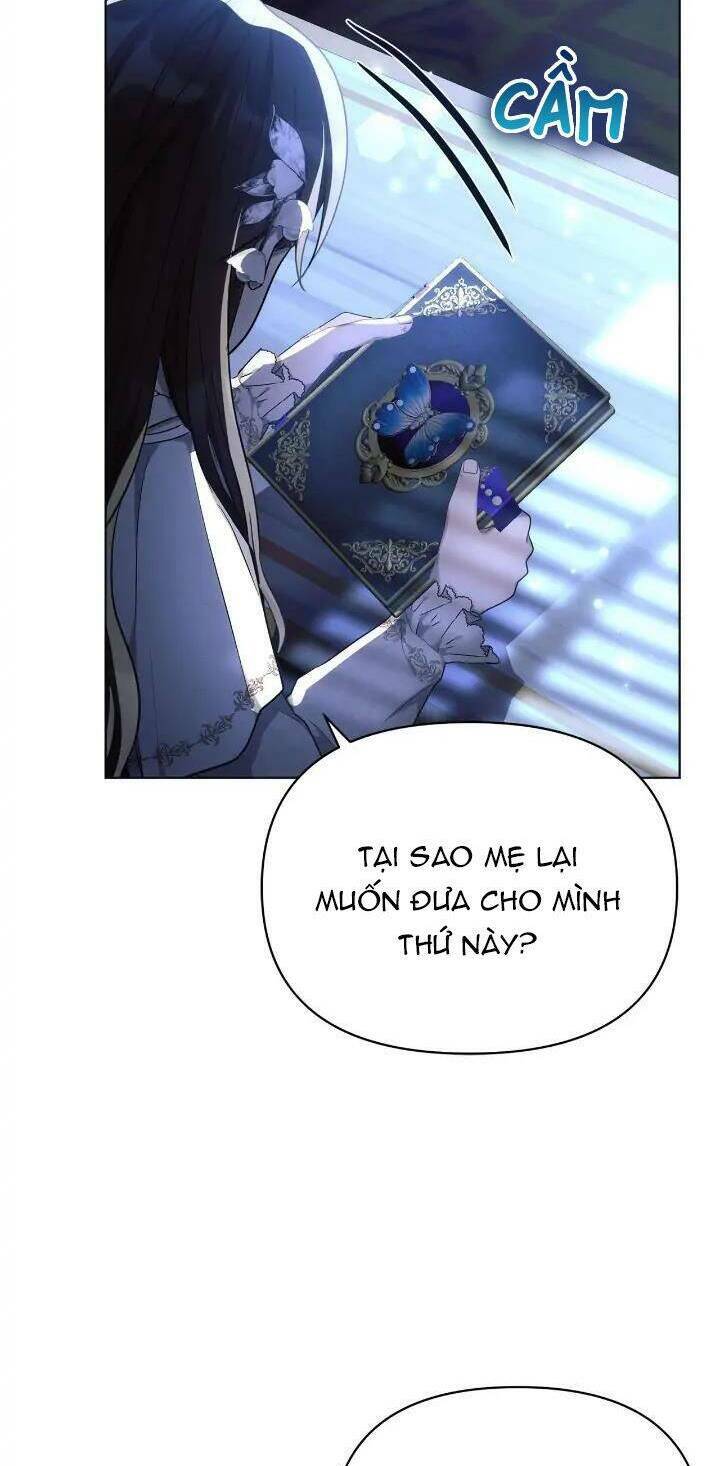 Ashtarte Firenze: Chapter 38