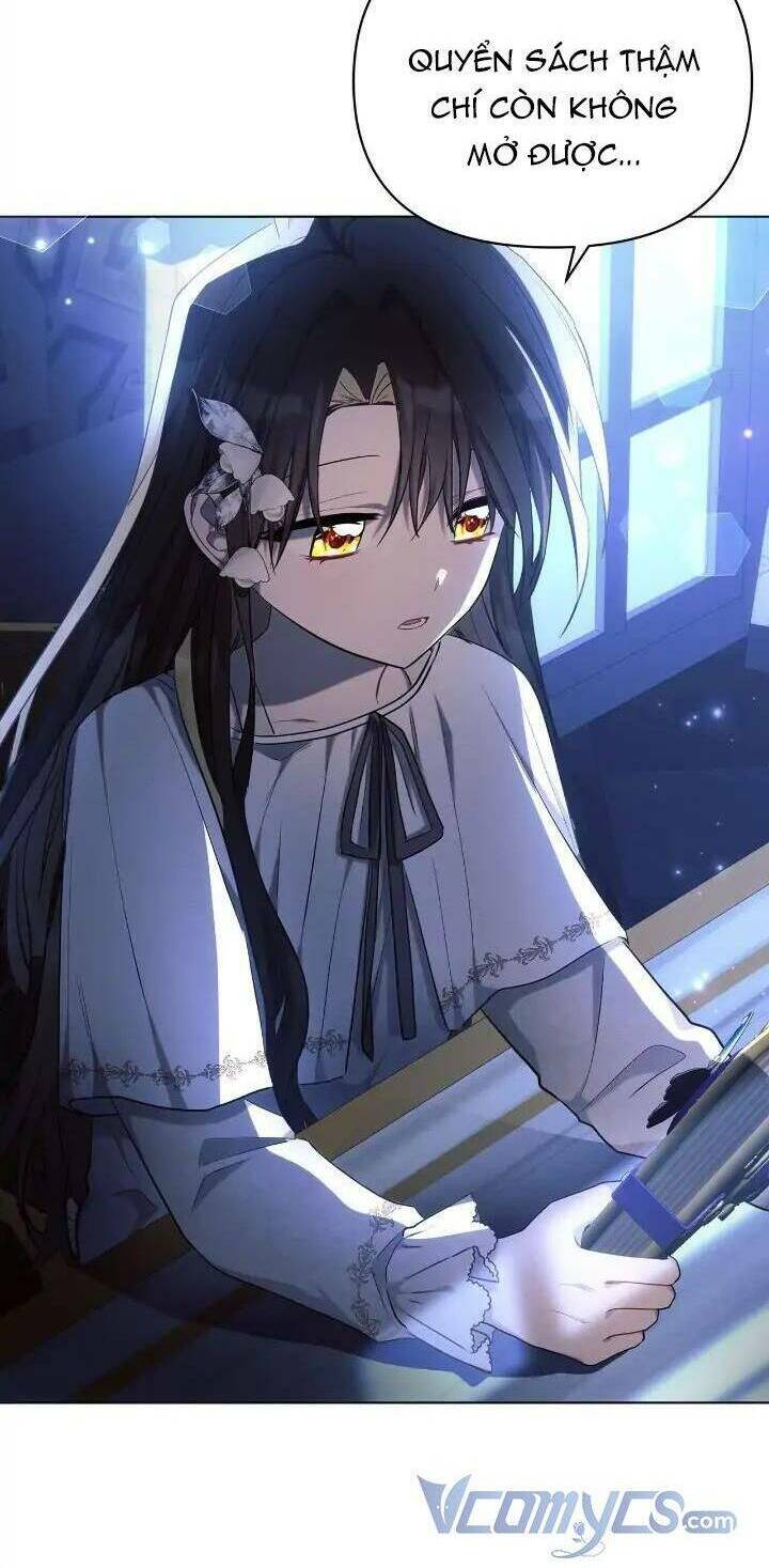 Ashtarte Firenze: Chapter 38