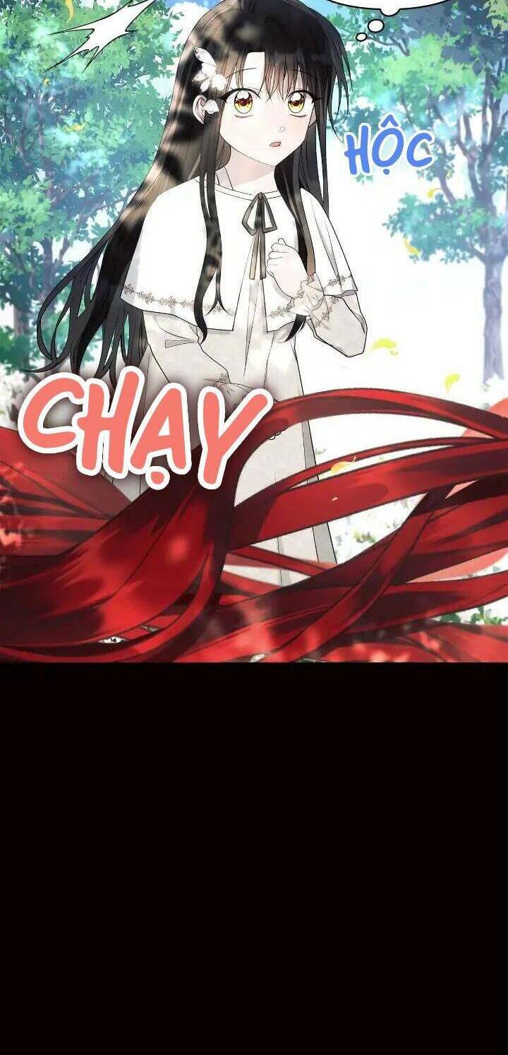 Ashtarte Firenze: Chapter 38