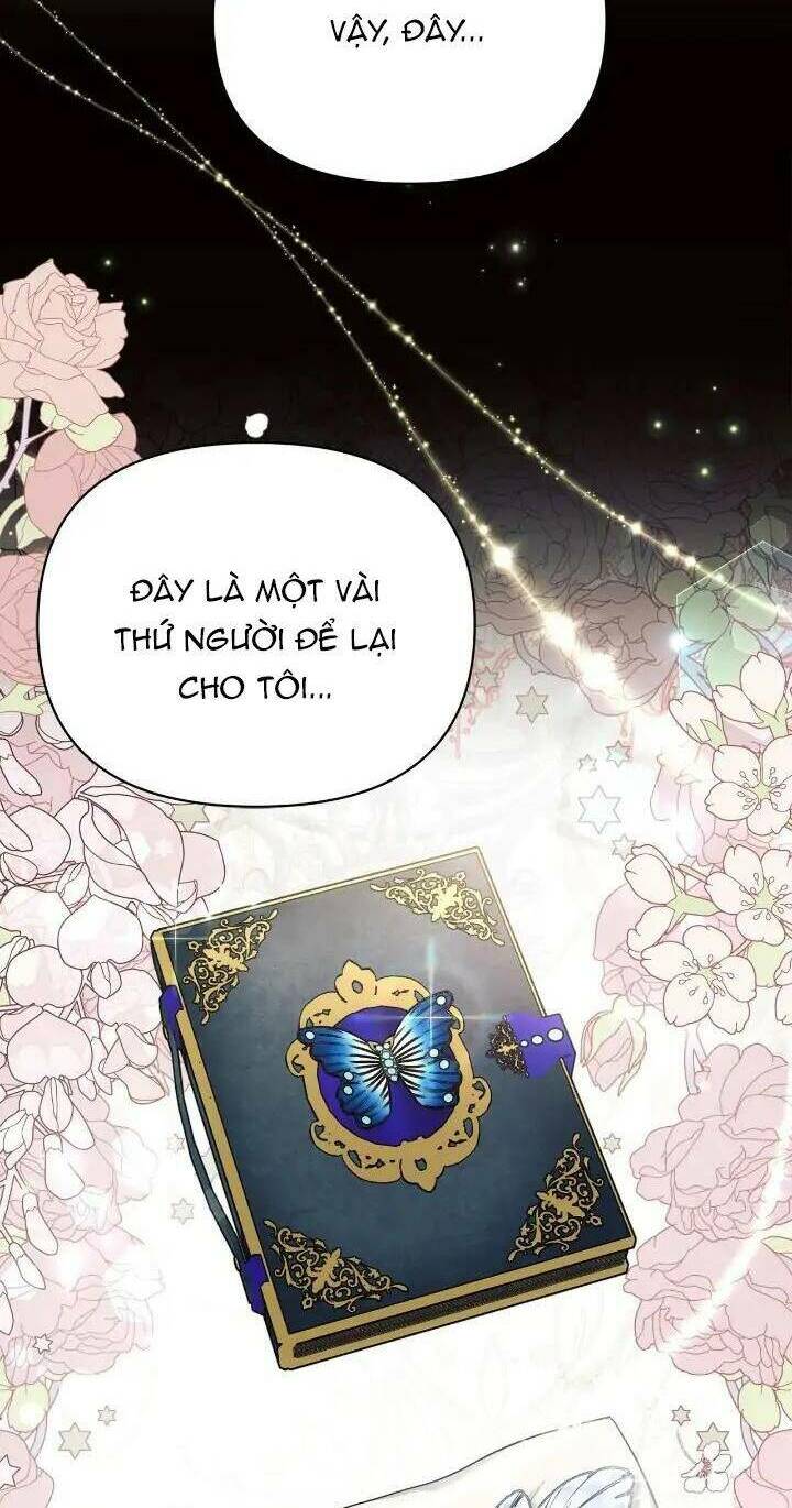 Ashtarte Firenze: Chapter 38
