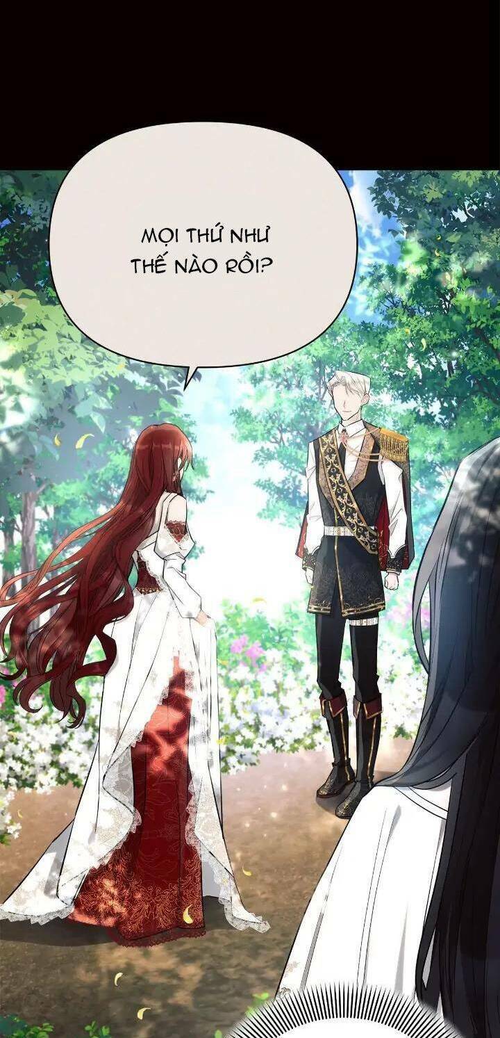Ashtarte Firenze: Chapter 38