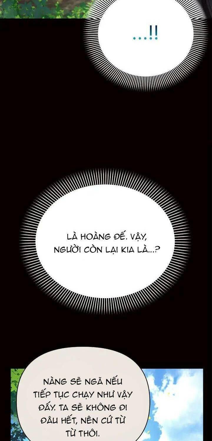 Ashtarte Firenze: Chapter 38