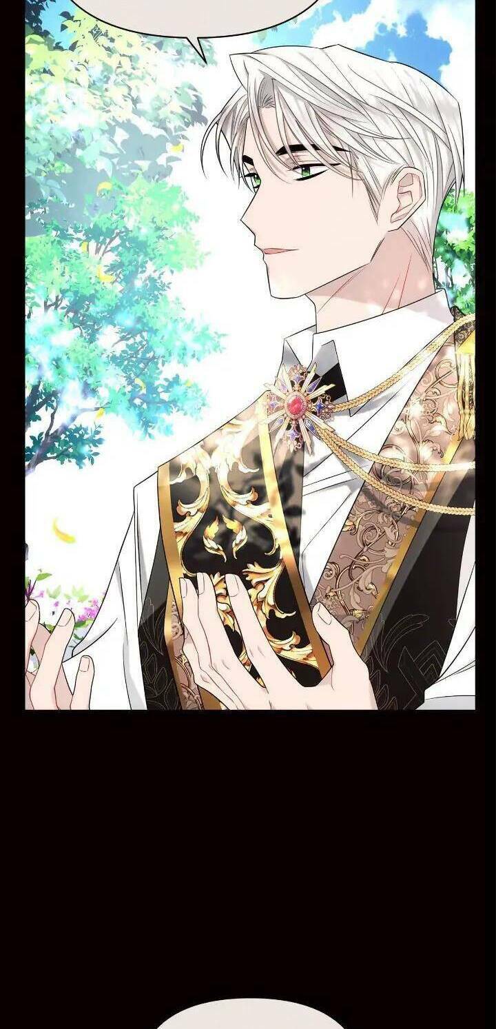 Ashtarte Firenze: Chapter 38