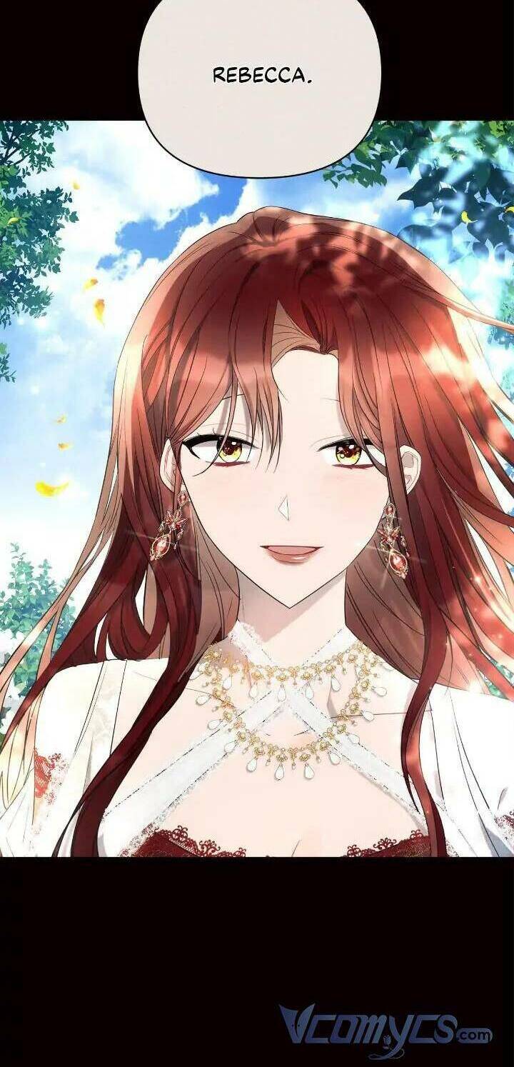 Ashtarte Firenze: Chapter 38
