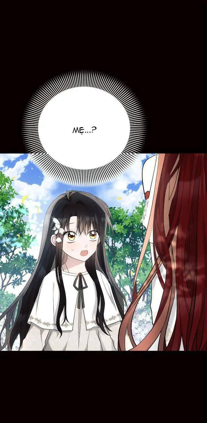 Ashtarte Firenze: Chapter 38
