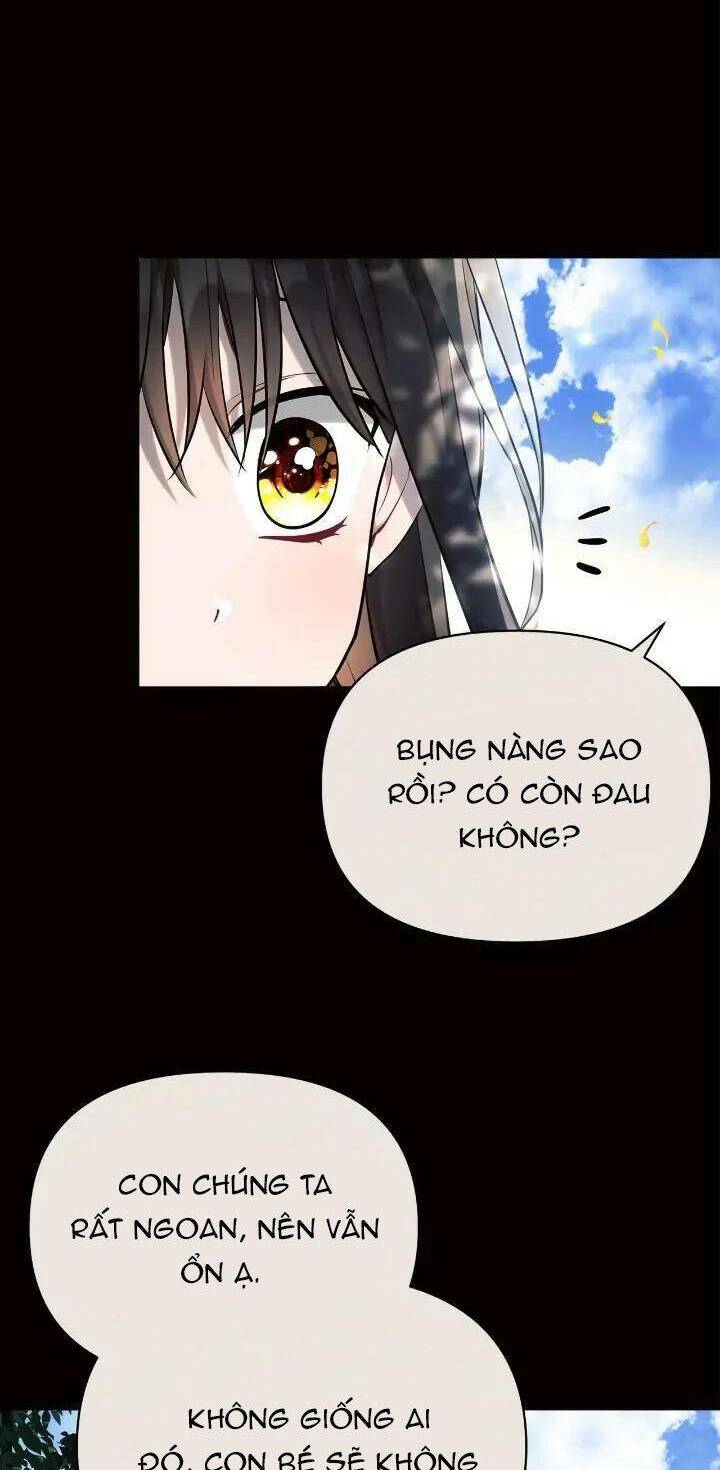 Ashtarte Firenze: Chapter 38