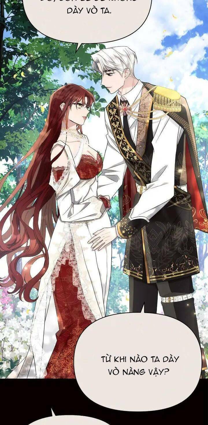 Ashtarte Firenze: Chapter 38