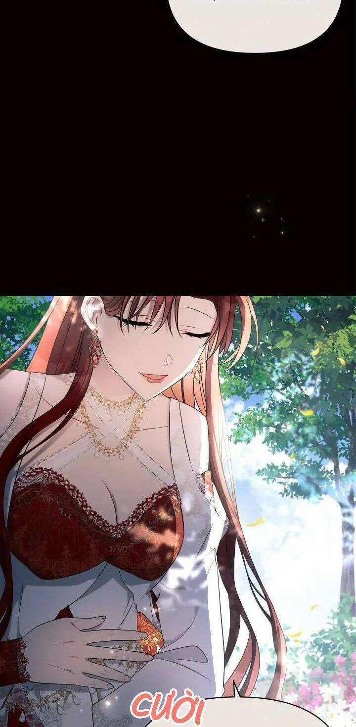Ashtarte Firenze: Chapter 38