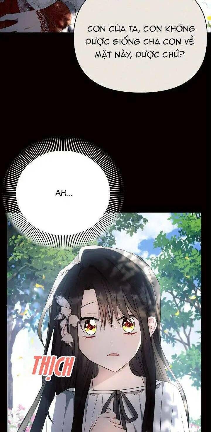 Ashtarte Firenze: Chapter 38