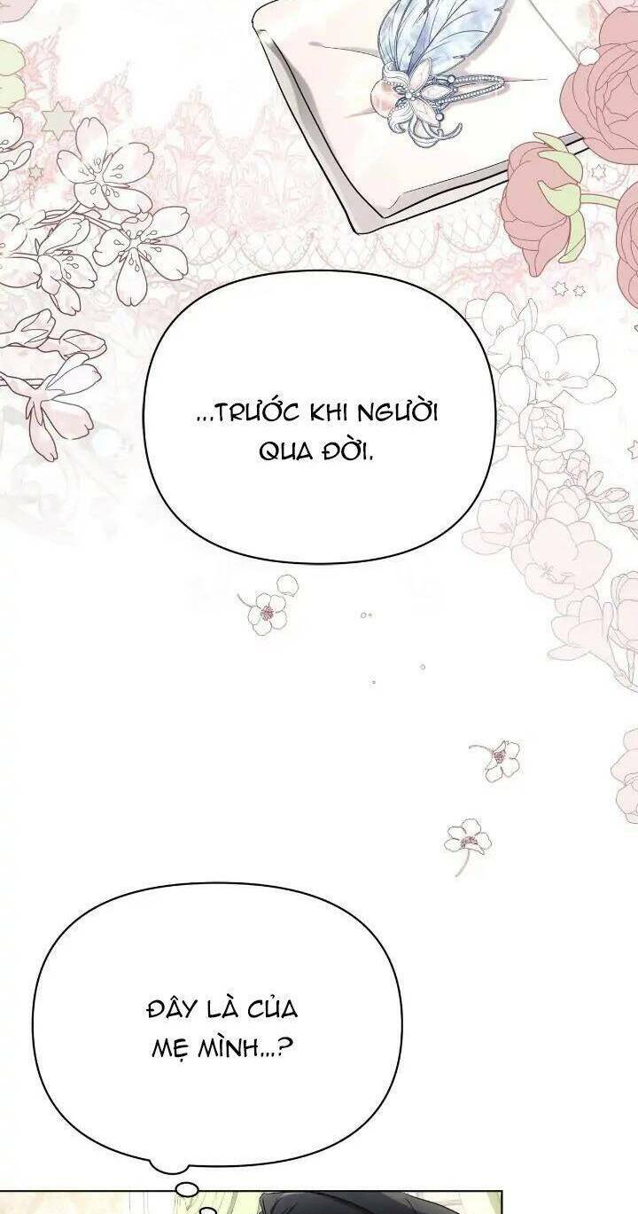Ashtarte Firenze: Chapter 38
