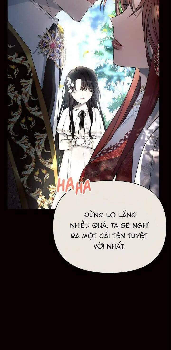 Ashtarte Firenze: Chapter 38