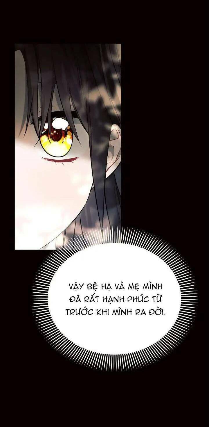 Ashtarte Firenze: Chapter 38
