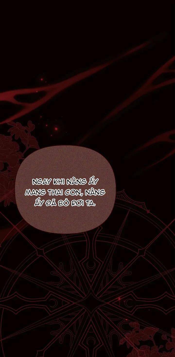 Ashtarte Firenze: Chapter 38