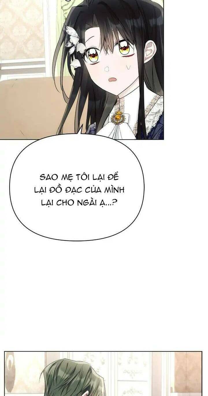 Ashtarte Firenze: Chapter 38