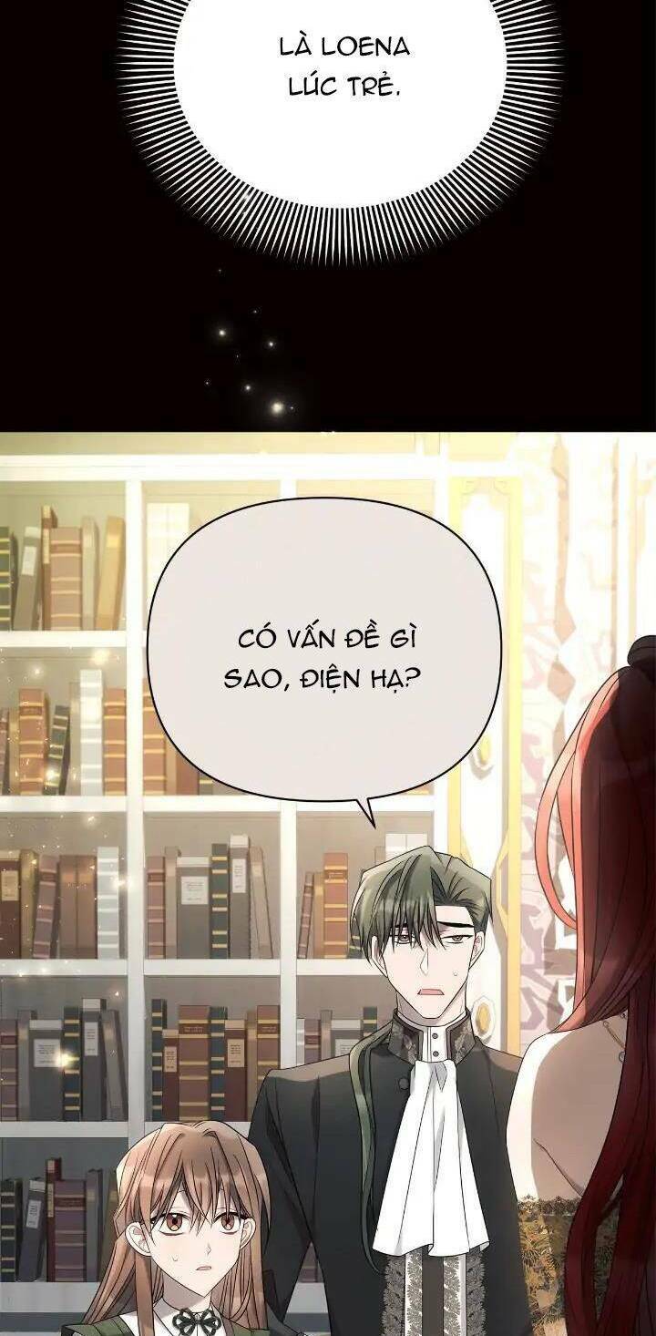 Ashtarte Firenze: Chapter 38