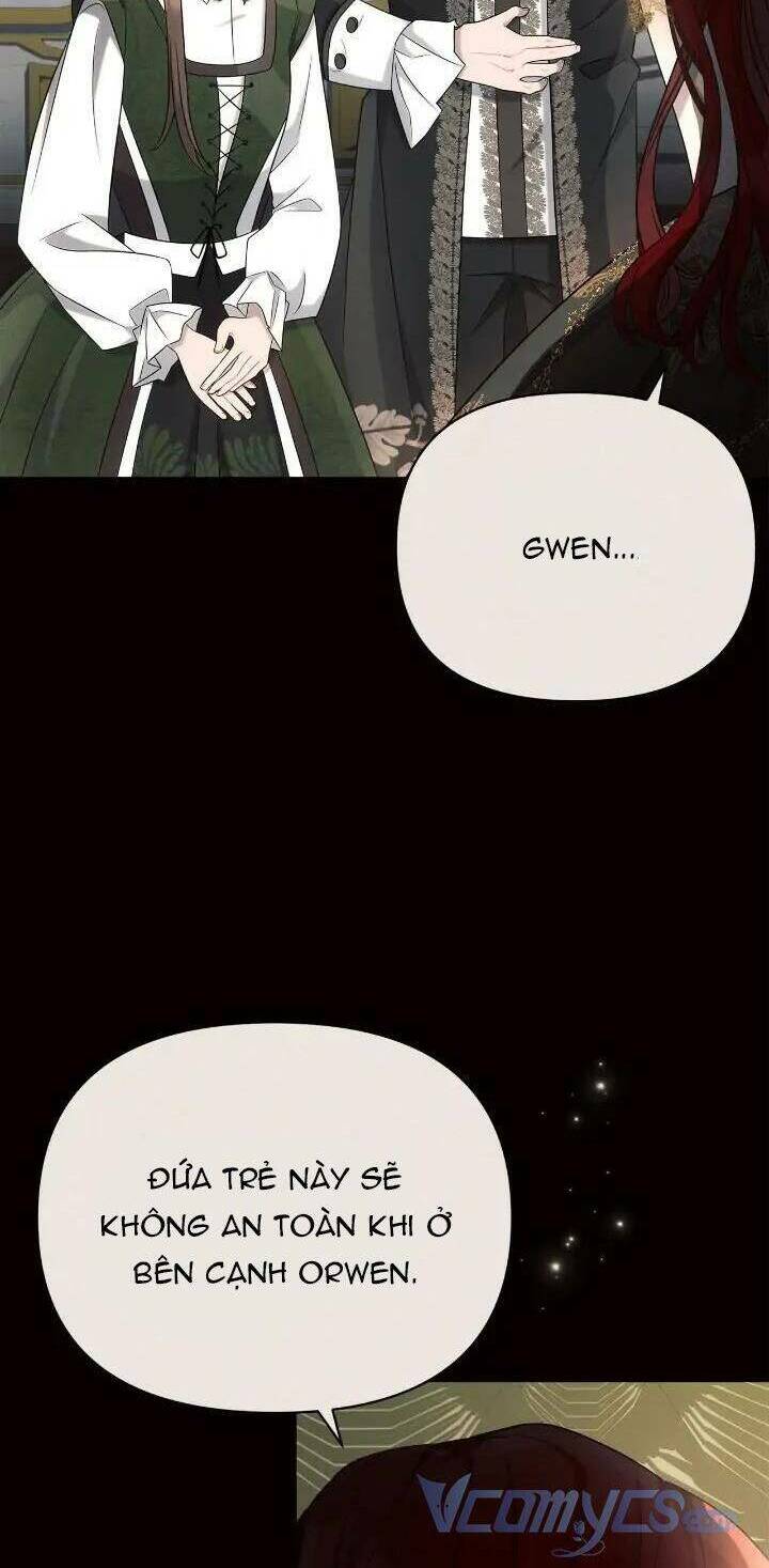 Ashtarte Firenze: Chapter 38